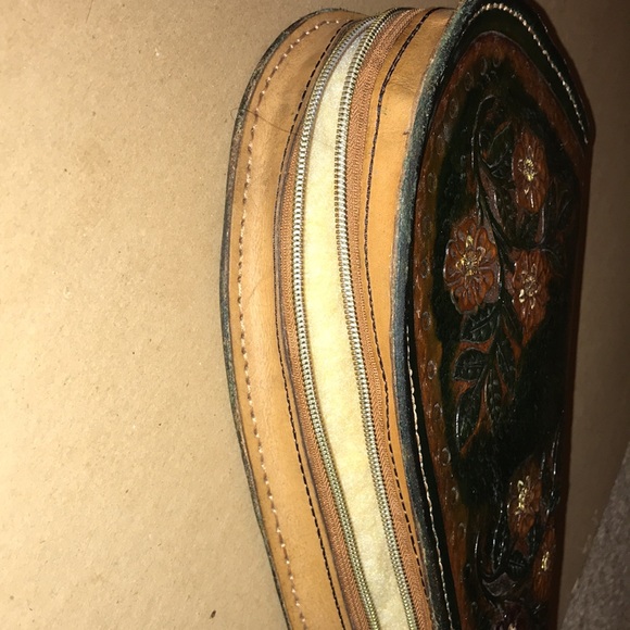 Handmade Gun Case - Picture 6 of 7